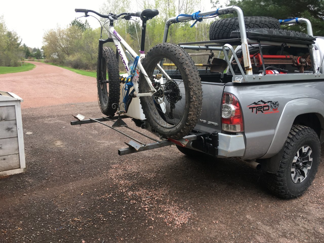 Bike rac 1.jpg