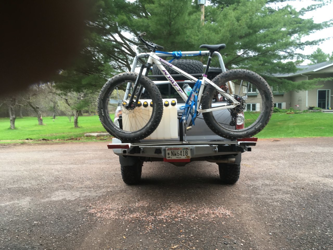 Bike rac 2.jpg