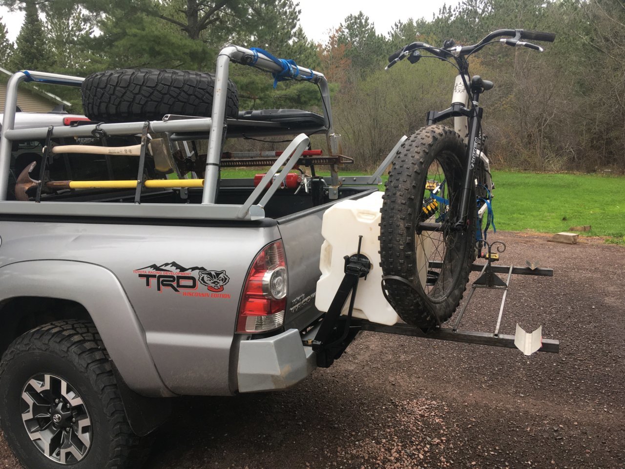 Bike rac3.jpg