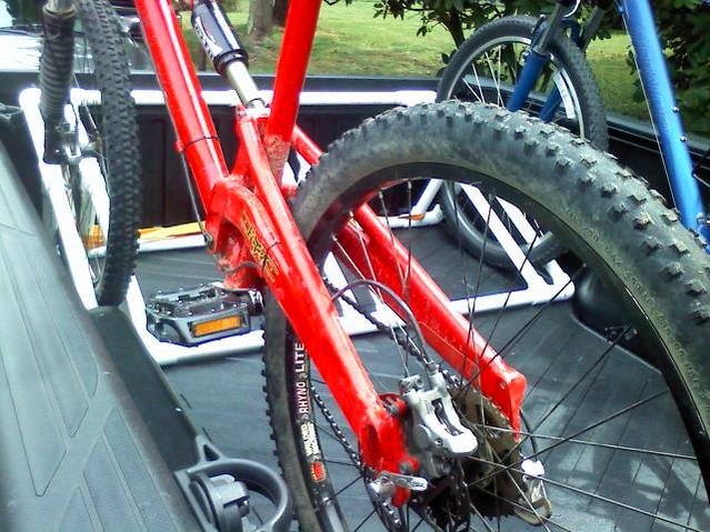 Bike Rack 1.jpg