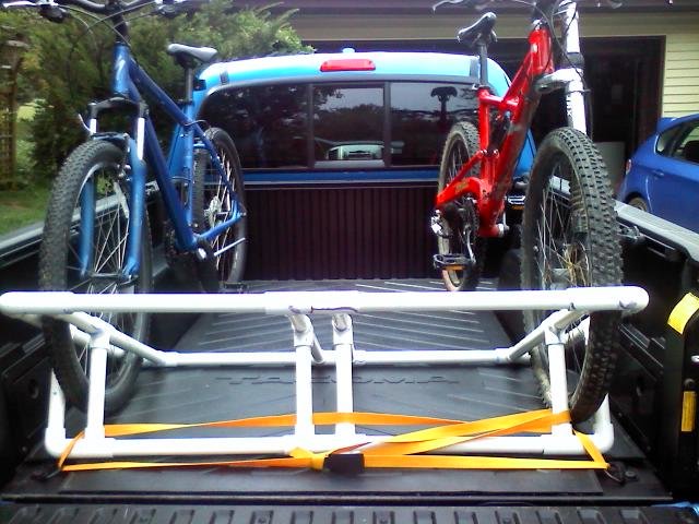Bike Rack 2.jpg