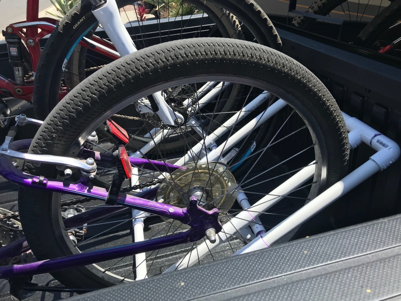 Bike Rack Closeup.jpg