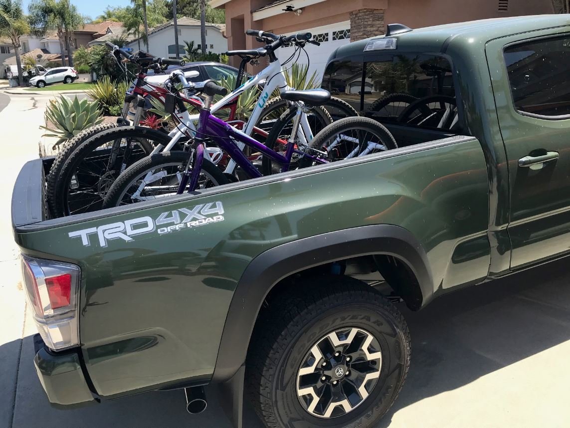 Bike Rack Driveway.jpg
