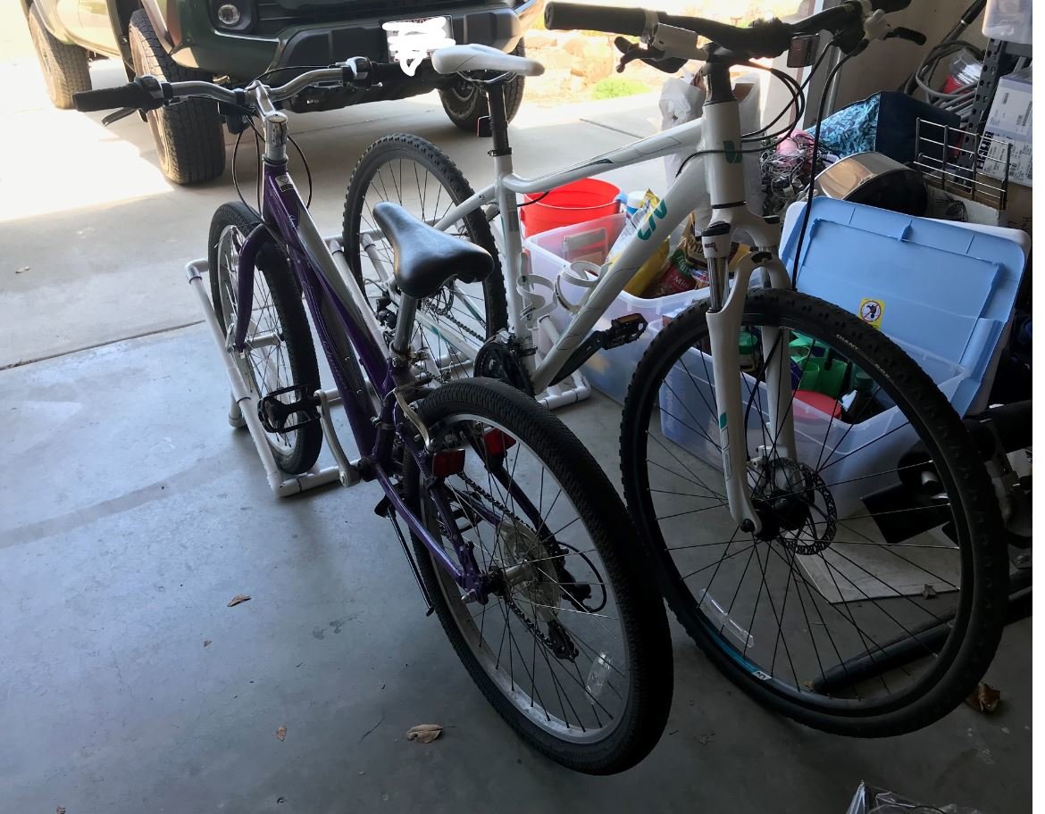 Bike Rack Inside.jpg