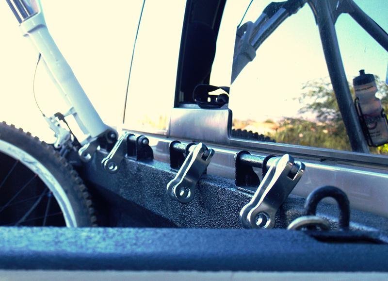 bike rack.jpg
