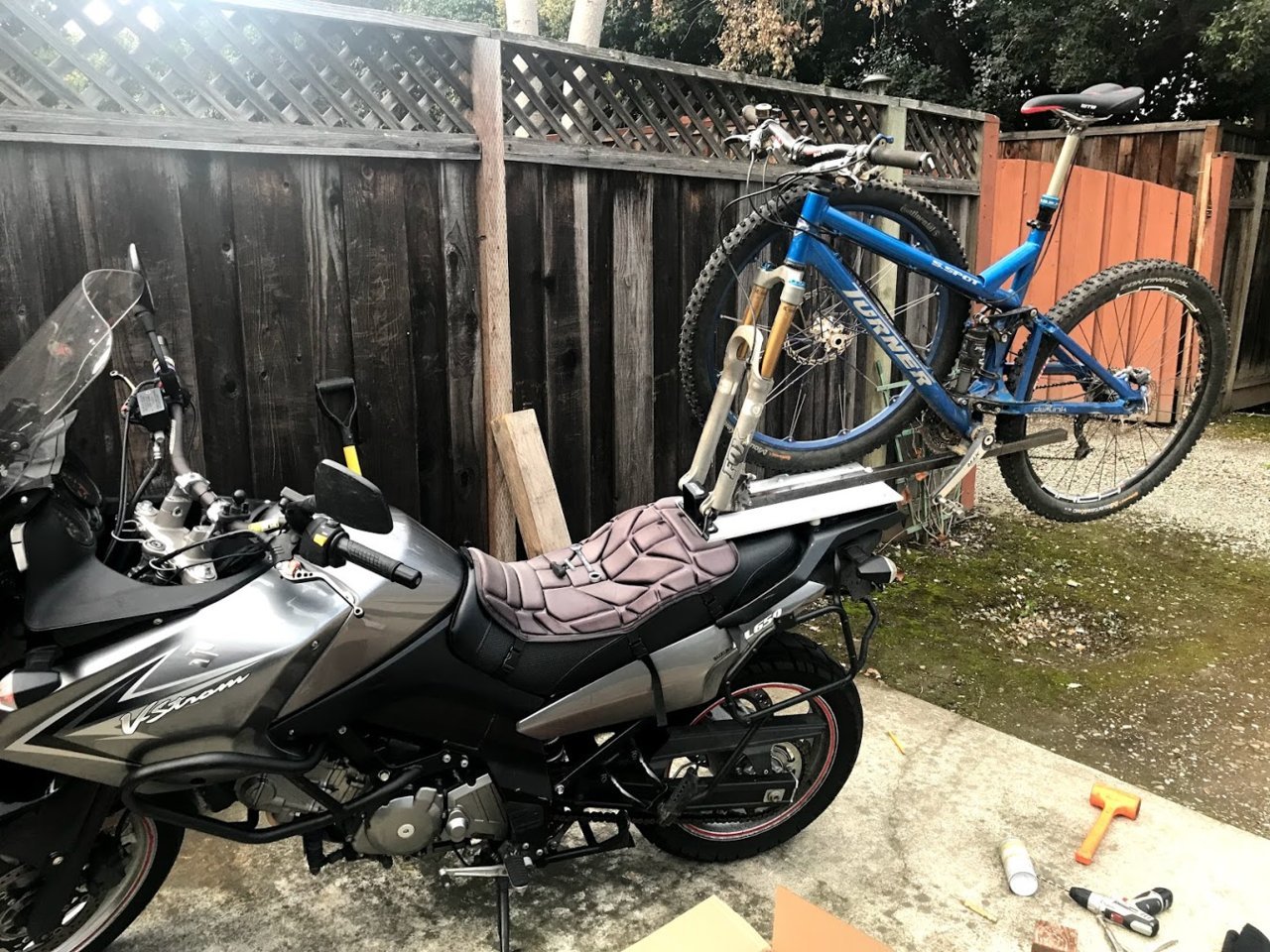 bike rack.jpg