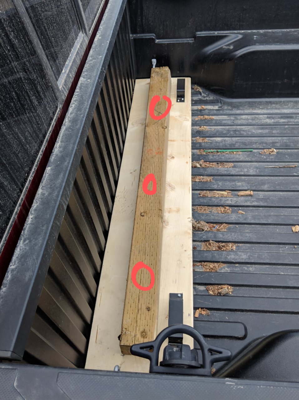 bike rack.jpg