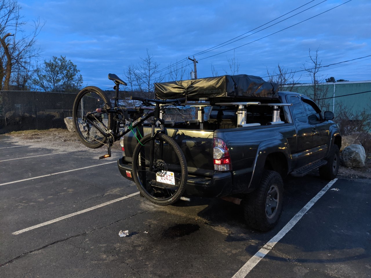 bike rack .jpg