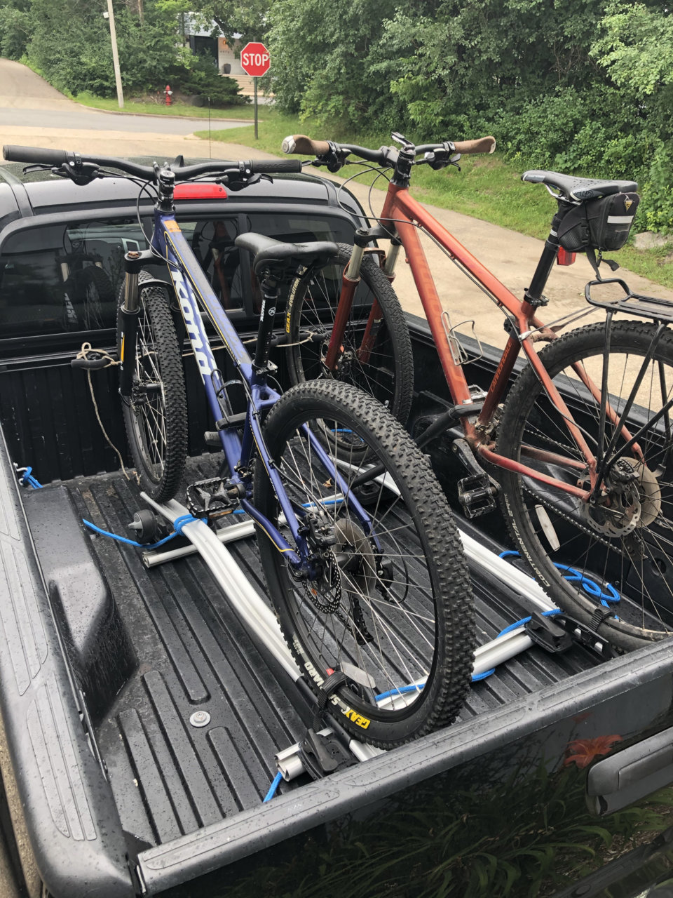 bike rack.jpg