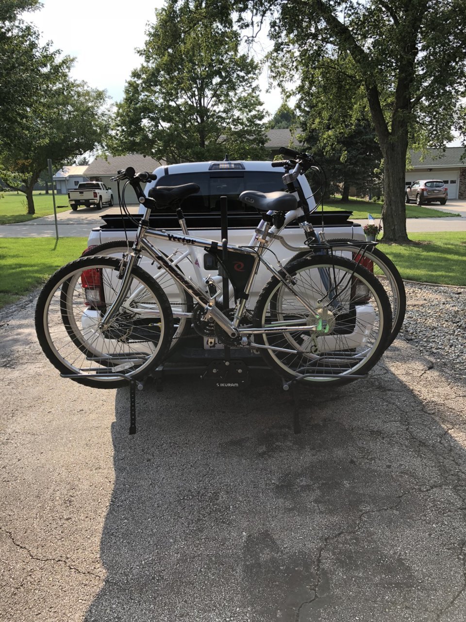 bike rack_1.jpg