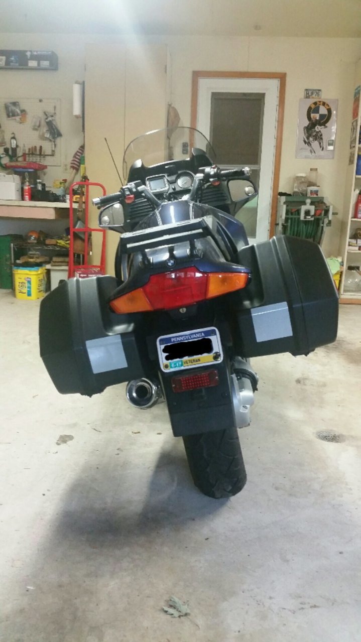 Bike rear.jpg