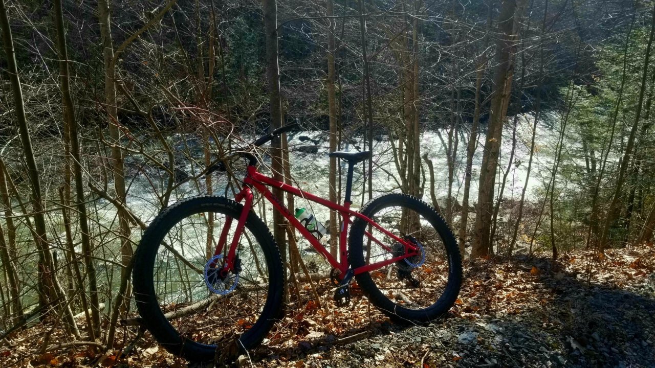 bike shuttle.jpg