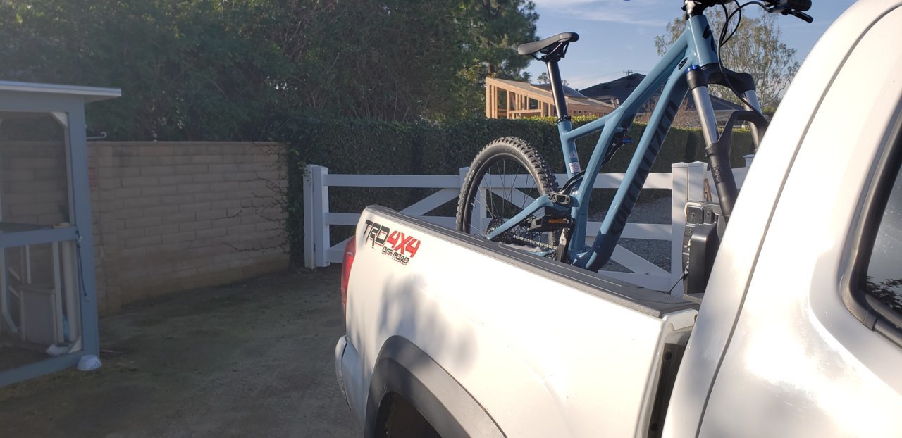bike side.jpg