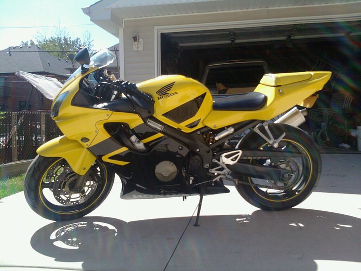 bike side.jpg