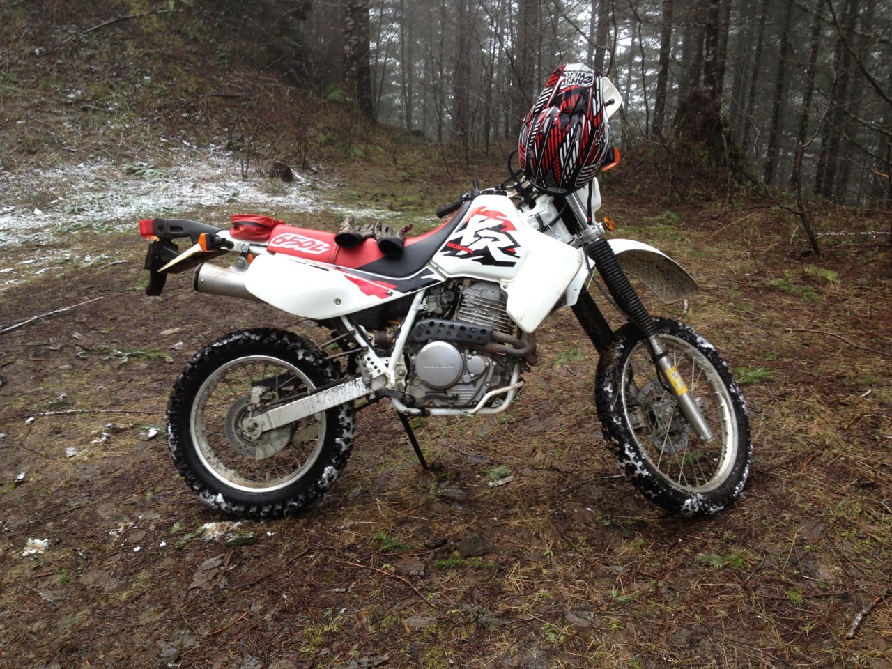 bike snow.jpg