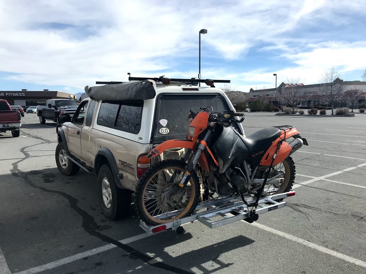 bike taco.jpg