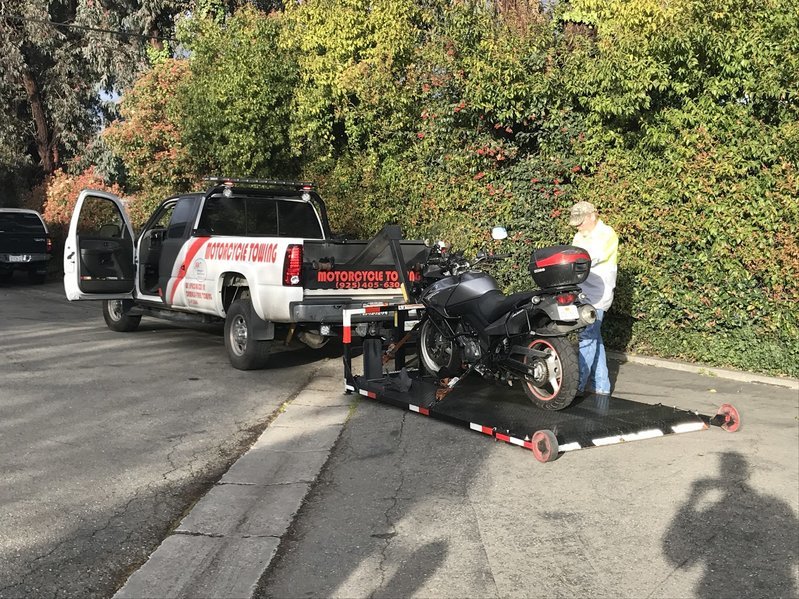 bike tow.jpg