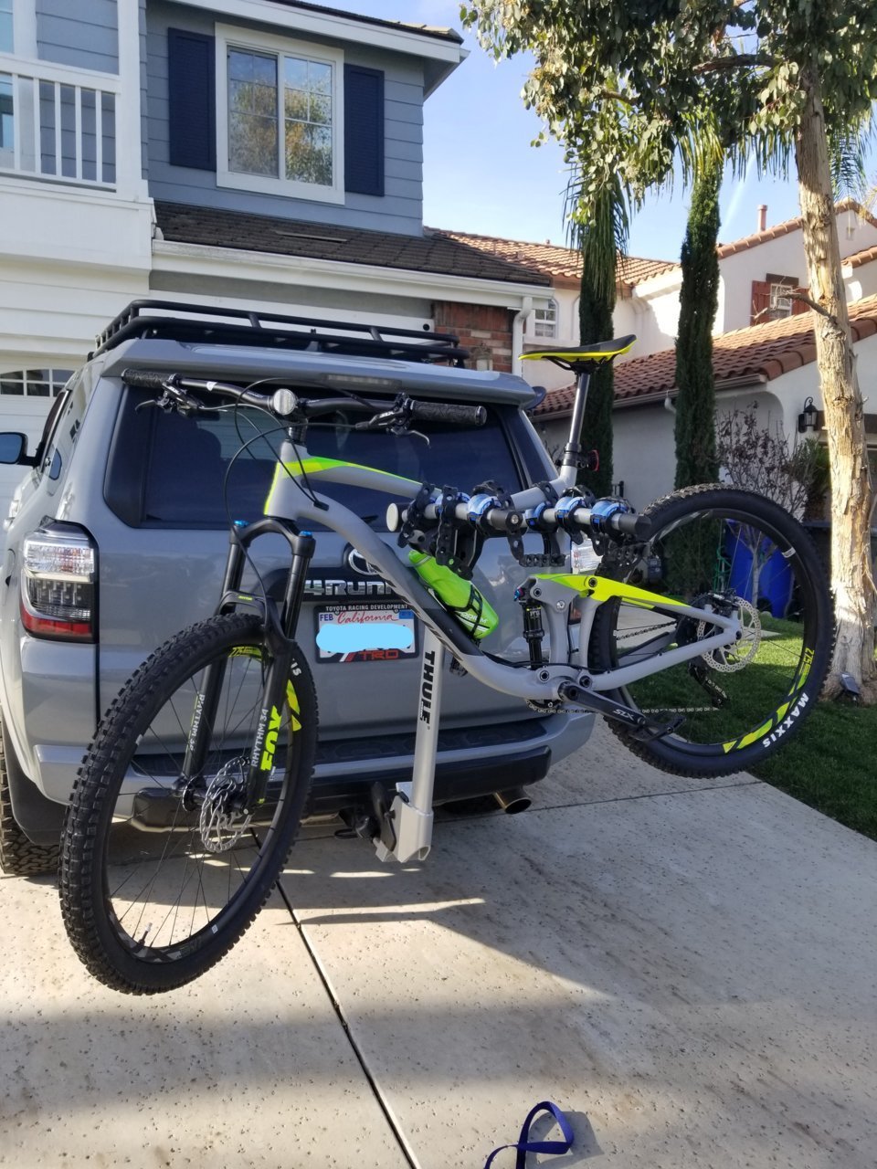 bike truck.jpg