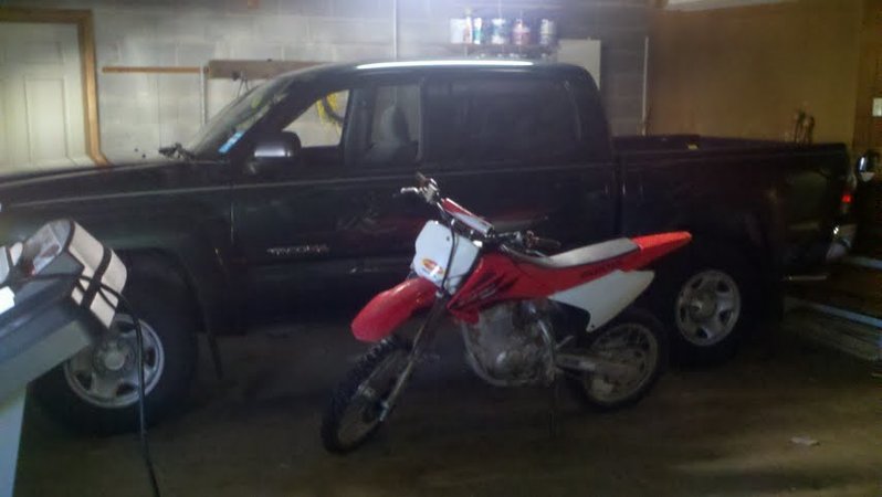 bike truck.jpg