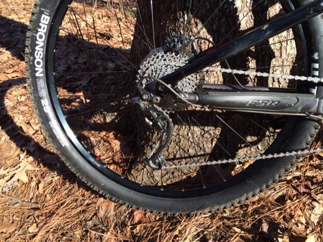 Bike Wheel.jpg