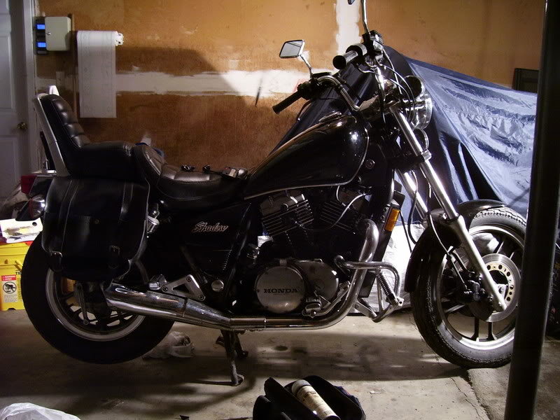 bike004-1_c7bb7387af1a3d0909438a1a14643bcfb62a2ecf.jpg