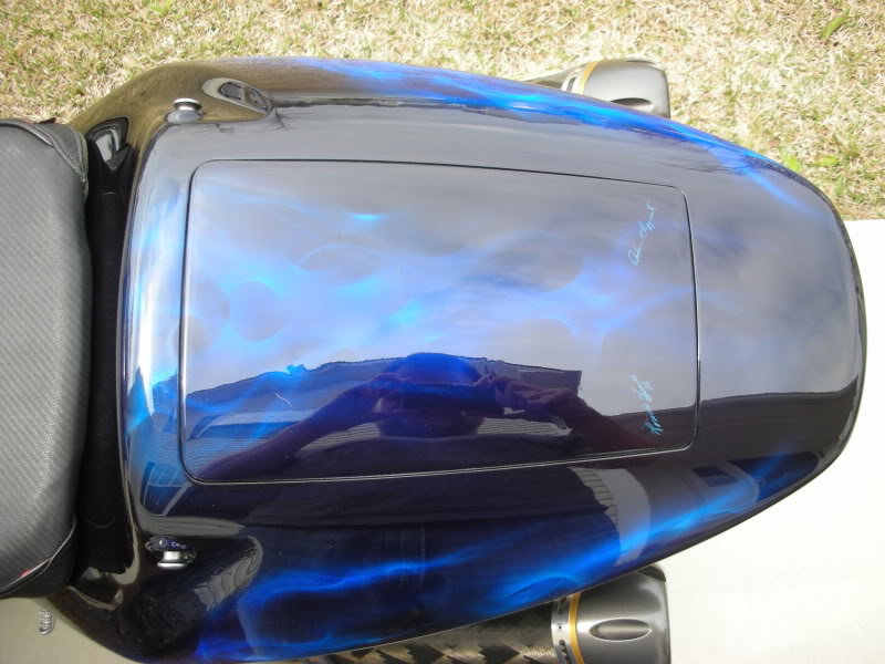Bike004_32a7feae1a4c7e69cc17700b14e7fa7cda01d9f1.jpg