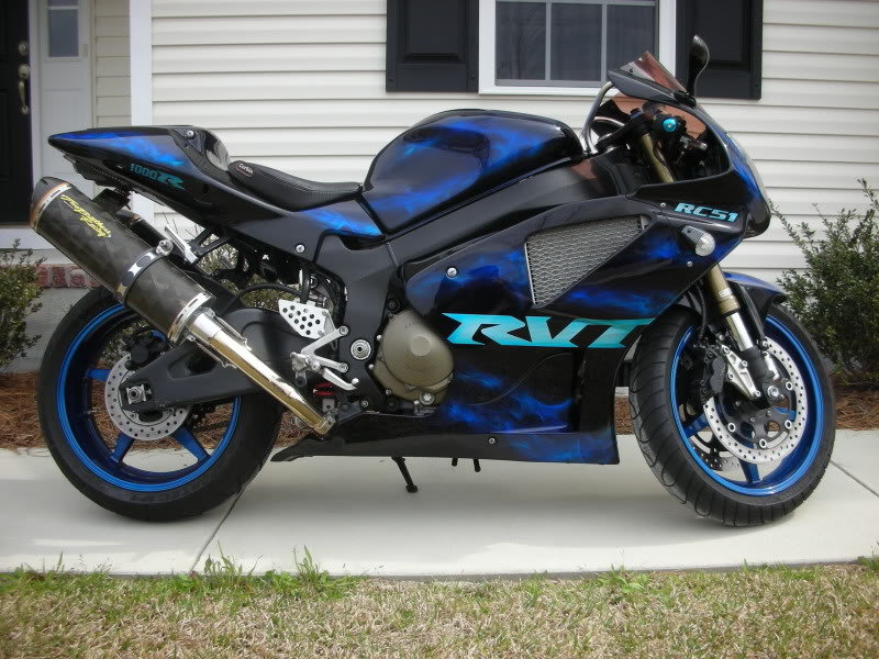 Bike006-1_cc22754c08fe5ff6c54d2e7b46560e57a3412759.jpg