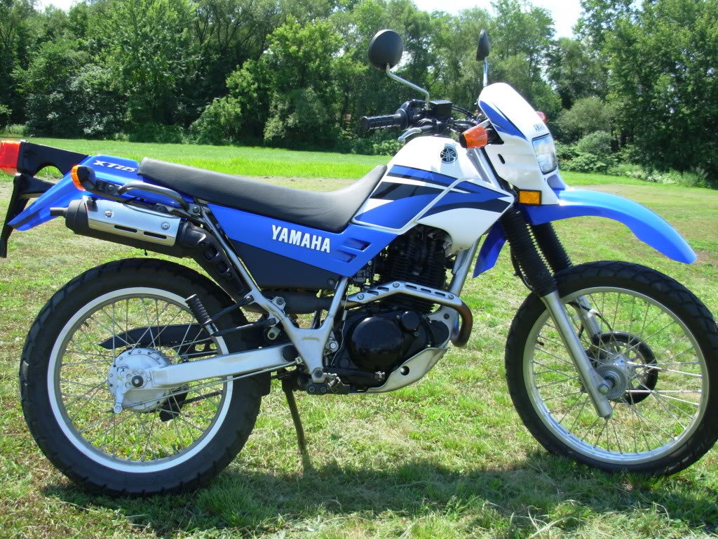 Bike006_a3f07992db4c5de9d30db451068640318acb9468.jpg
