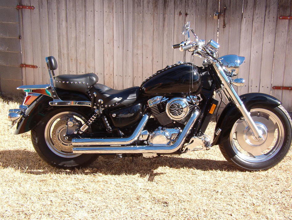 Bike010_87ba7bd7b77e068aa4b1eecf068e986f71628831.jpg