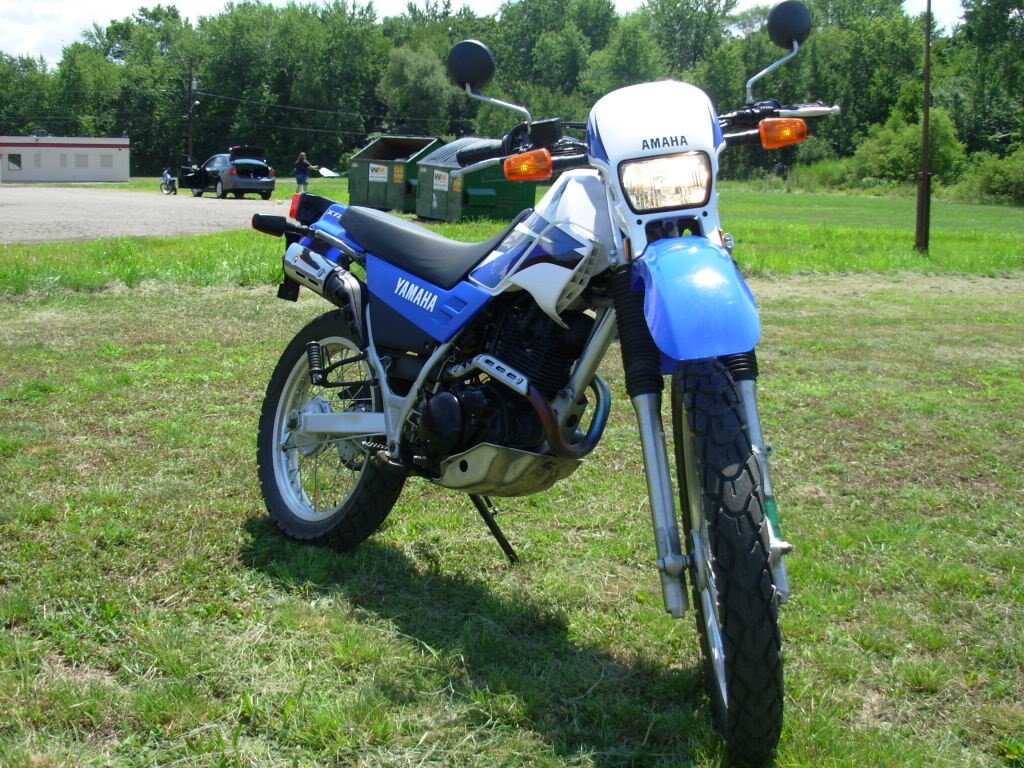 Bike010_9a970822587ba81802c39f5dd28d6ad3b27f4772.jpg