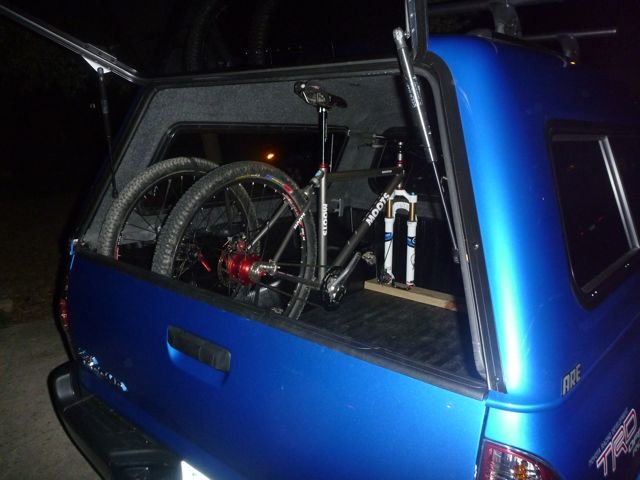 Bike1.jpg