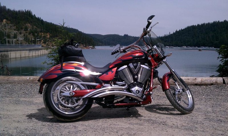 bike1.jpg