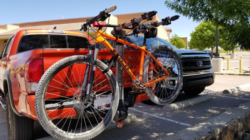 Bike1.jpg