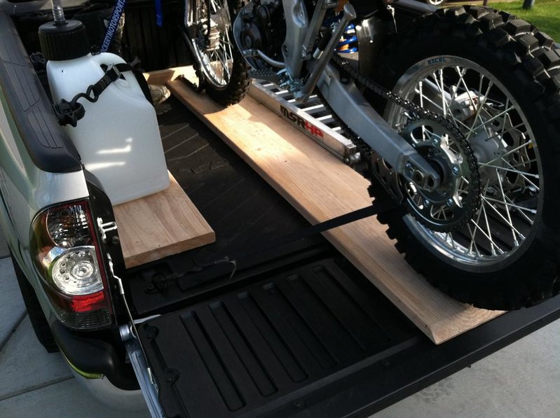 bike1.jpg