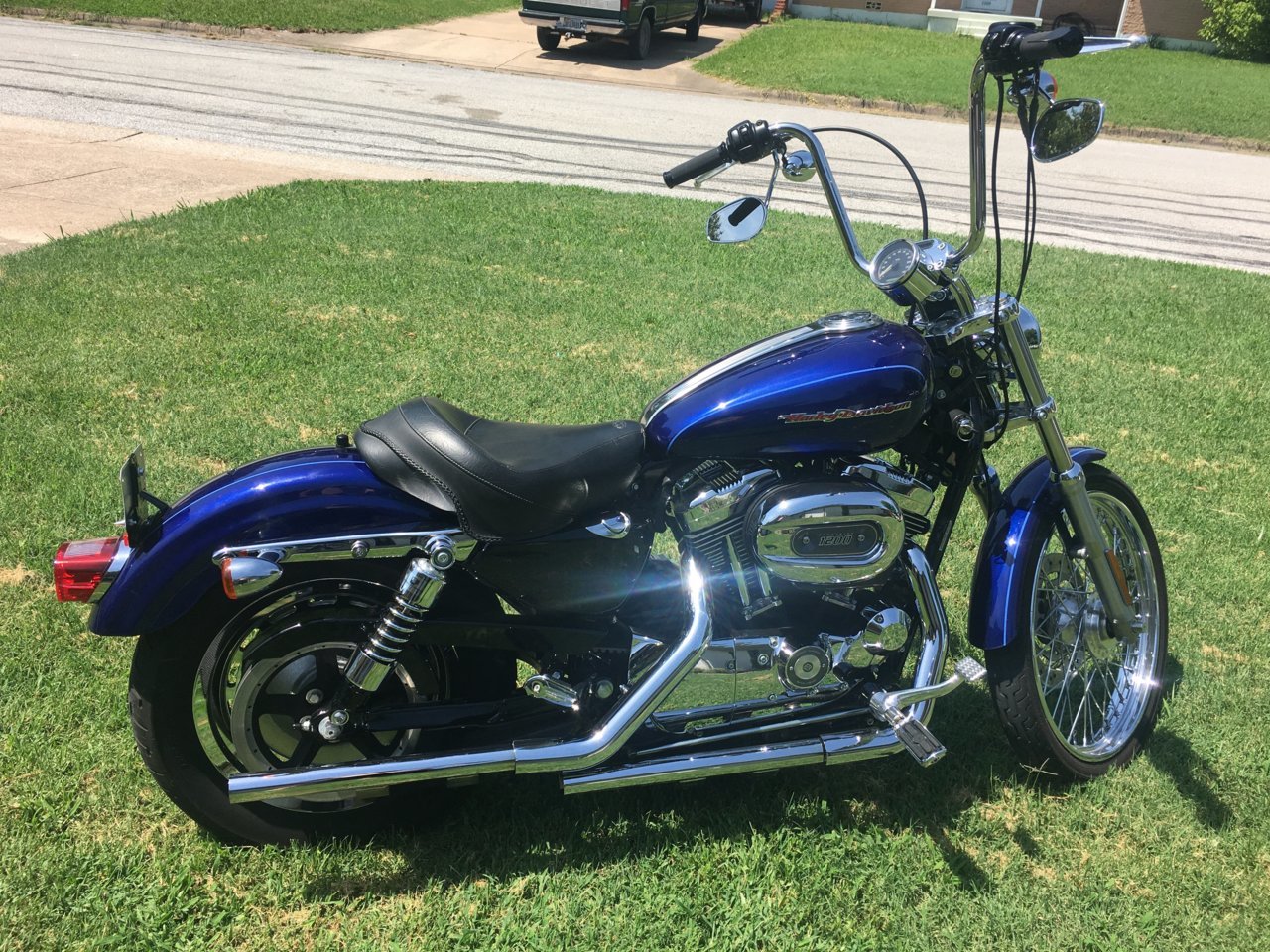 bike1.jpg