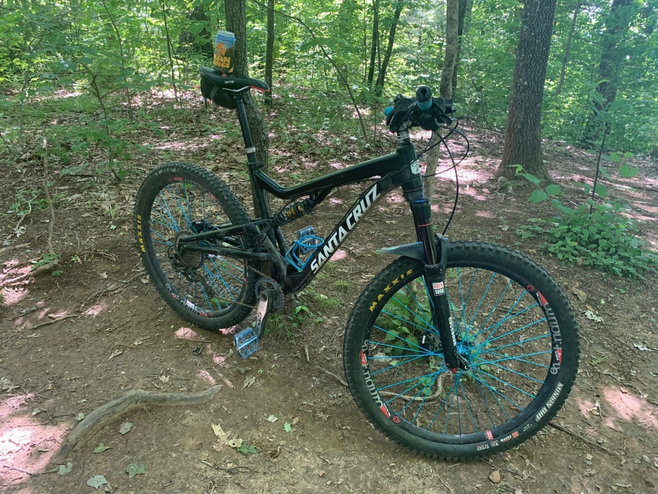 Bike1.jpg