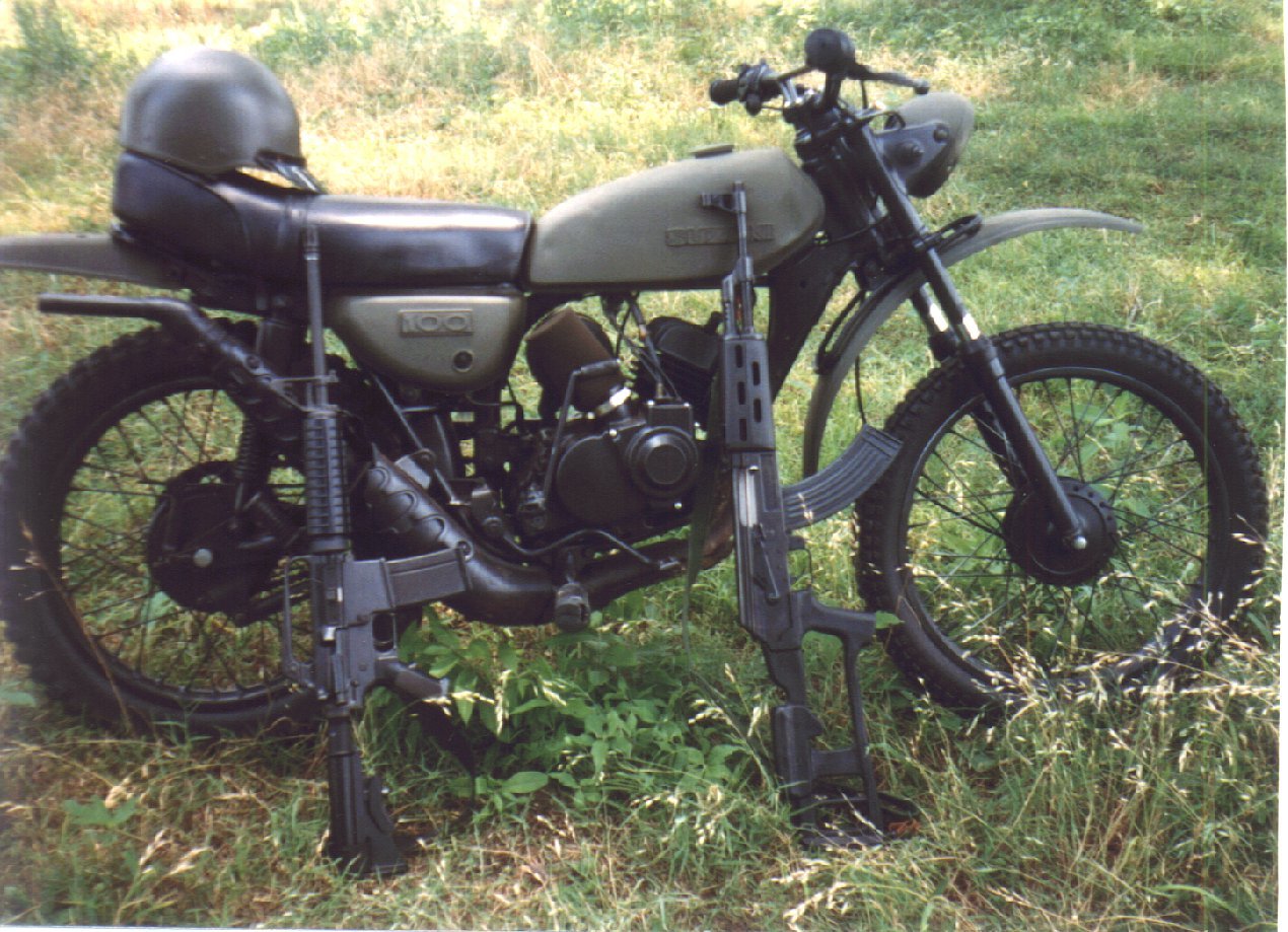 BIKE1.jpg