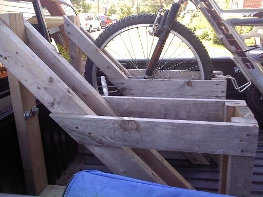 bike1.jpg