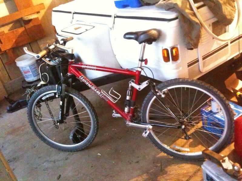 bike1.jpg