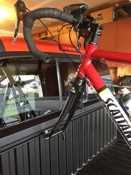 bike1.jpg