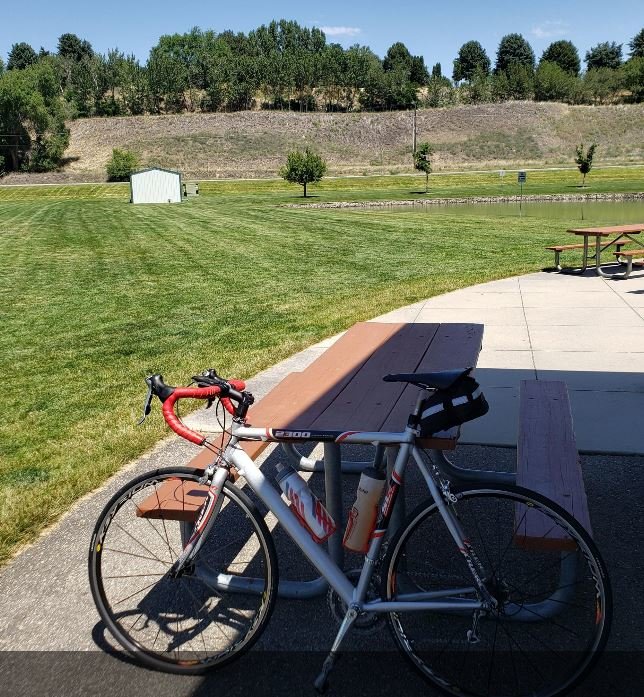 bike123.jpg