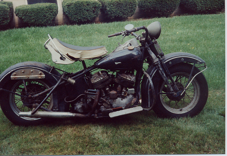 bike15.jpg