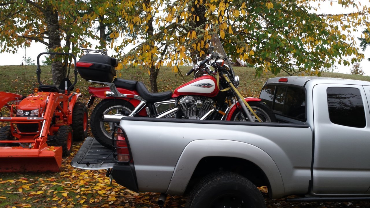 bike161316.jpg