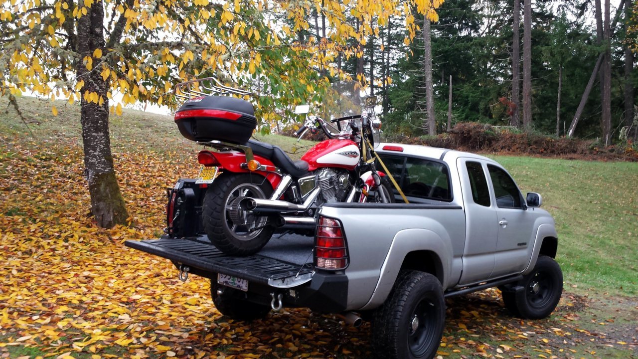 bike161325.jpg