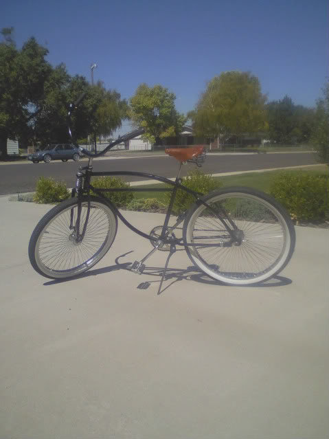 bike1_3b17f7a5978bd34a839cd27ff17b07a658cb29e7.jpg