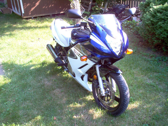 Bike1_656844ede3f0d611d491339d424bb52d43572d0b.jpg