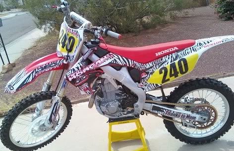 Bike1_8436a026d64d4475a371188bb386fe6d0f63bac1.jpg