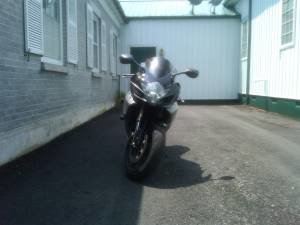 bike1_bdf24d80f87bc2e3023ae5f66fc3b017fe48ec8e.jpg