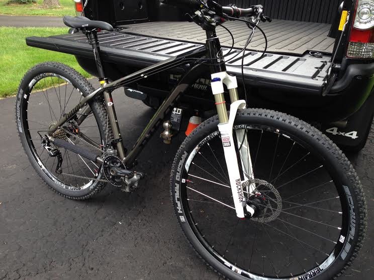 bike1_zpsecb4aaac_89fc010943675f765bfc39eb58b595be80050774.jpg