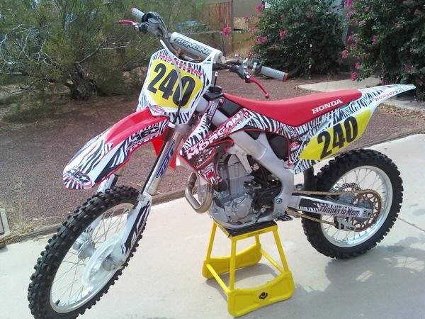 Bike2-1_e9330cf3327bc99dd4ee5655cfa1bfc5bcbfd2b2.jpg